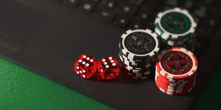 投資はなぜギャンブルとみなされないのか？